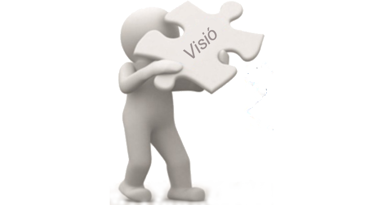 VISIÓN